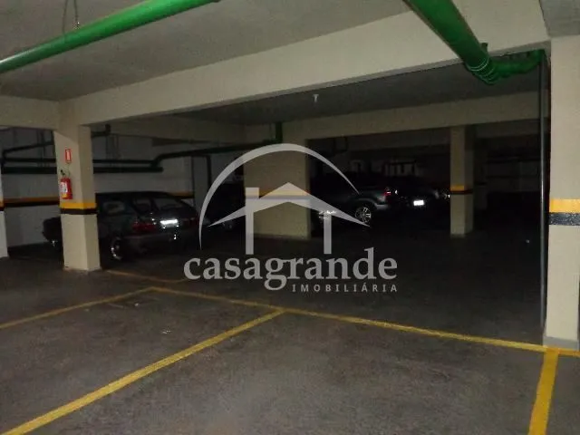 Imagem 19