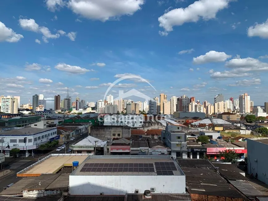 Imagem 26