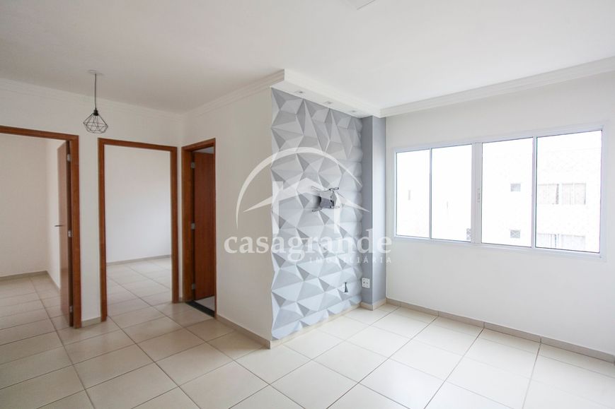 Apartamento_Venda