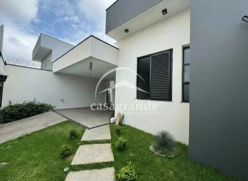 Imagem 8