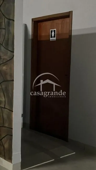Imagem 16