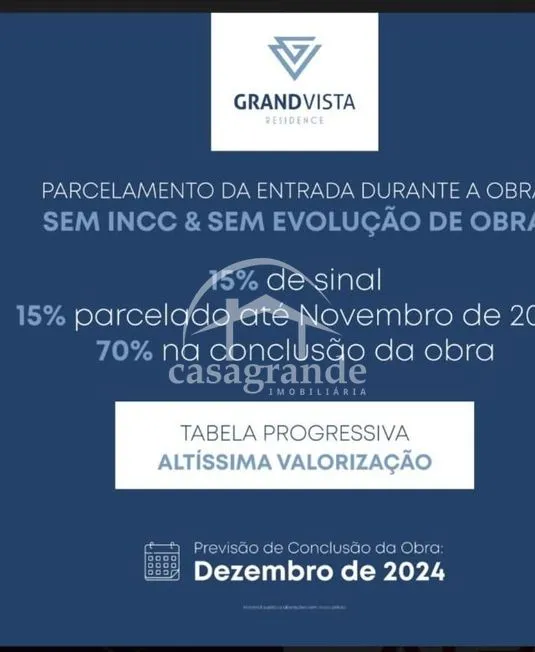 Imagem 5