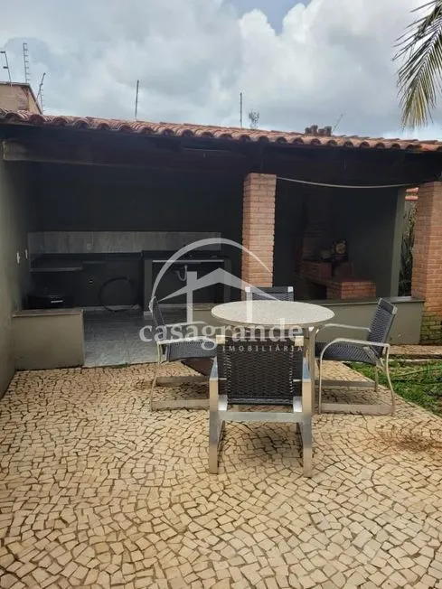 Imagem 2