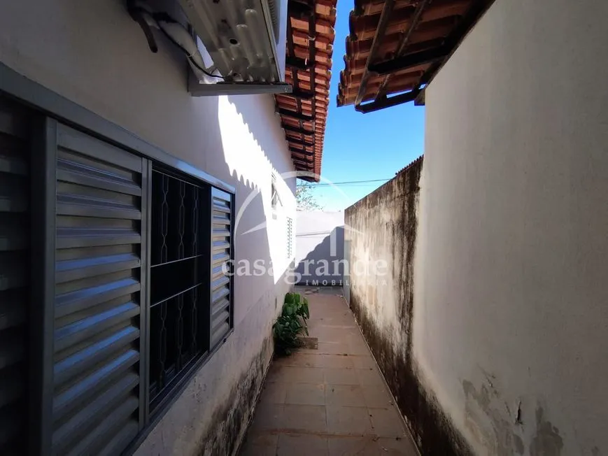 Imagem 6