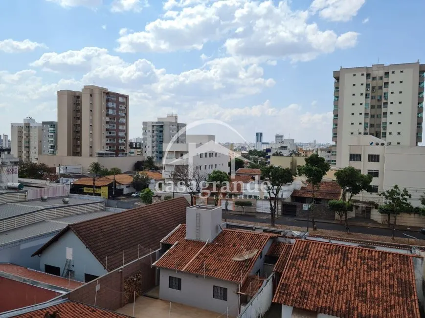 Imagem 12