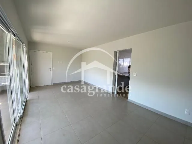 Imagem 10