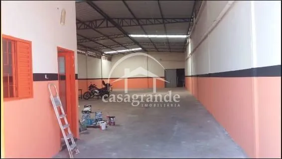 Imagem 5