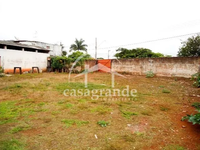 Imagem 3