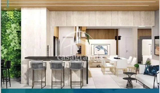 Imagem 4