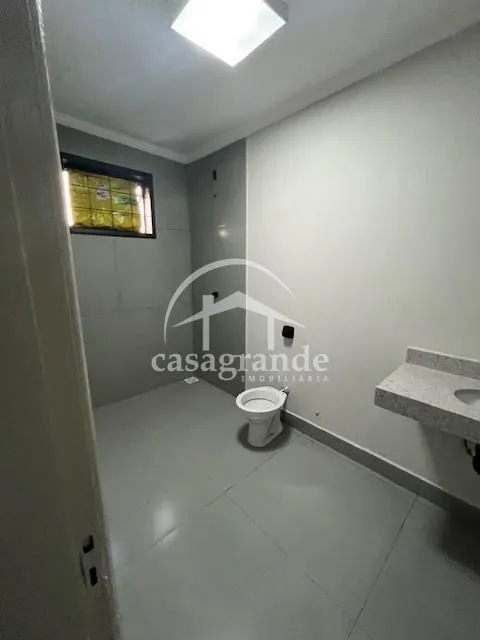 Imagem 6