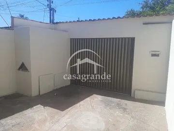 Colonia para vender no Granada imagem 1