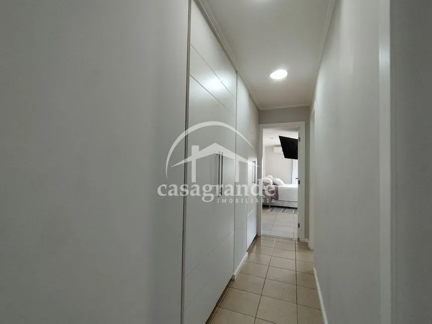 Imagem 10