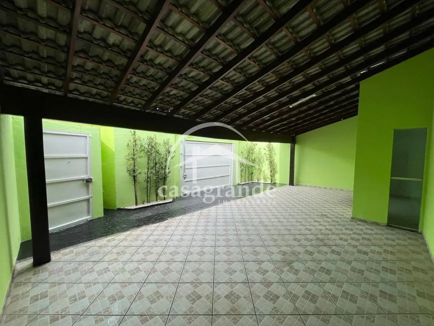 Imagem 12