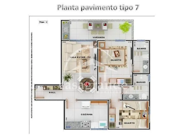 Imagem 2