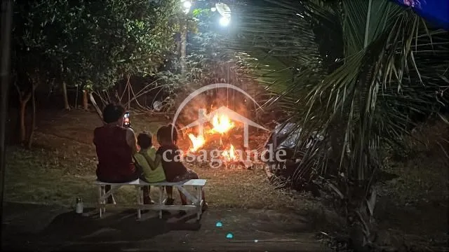 Imagem 6