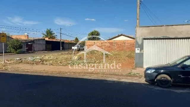 Imagem 3