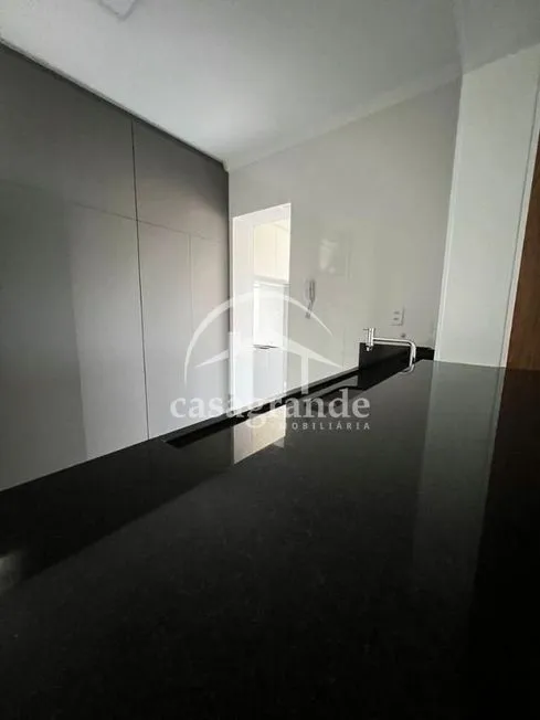Imagem 24