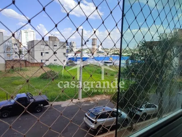 Imagem 19