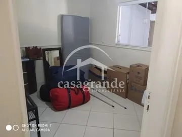 Casa para vender no Planalto imagem 1