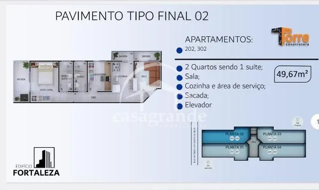 Imagem 14