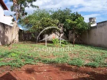 Terreno para vender no Santa Monica imagem 1
