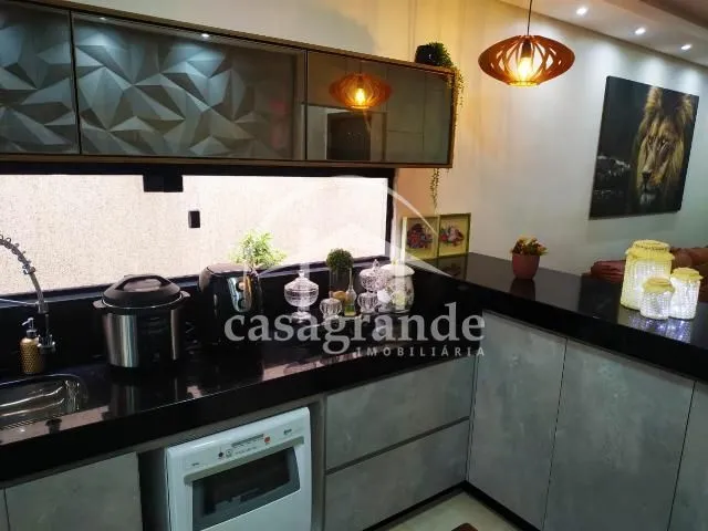 Imagem 17
