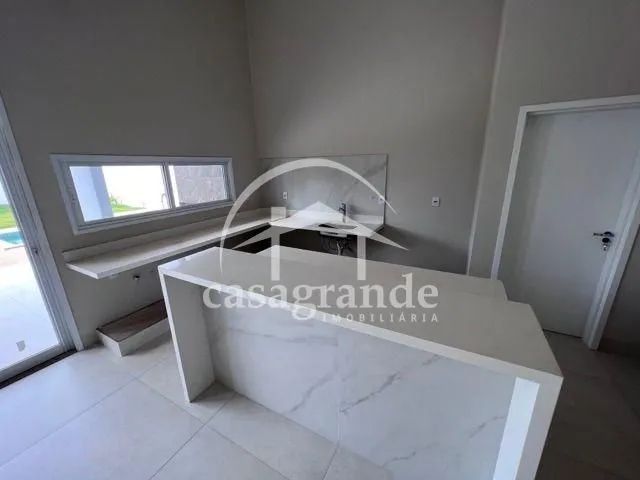 Imagem 6