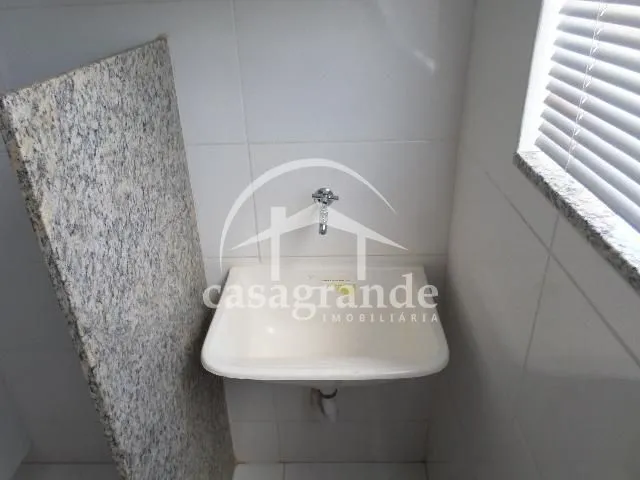 Imagem 9