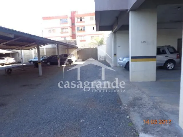 Imagem 18