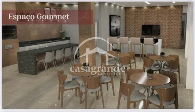 Imagem 4