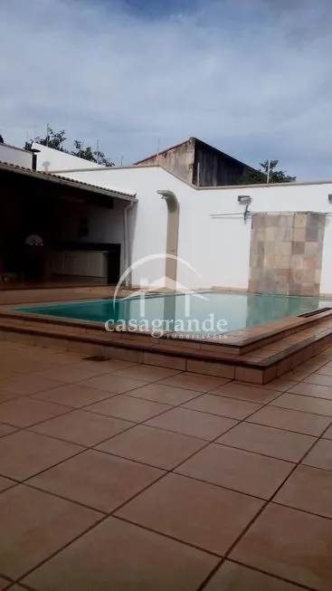Imagem 3
