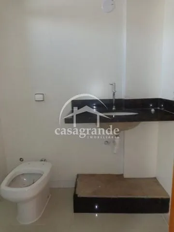 Apartamento para vender no Saraiva imagem 1
