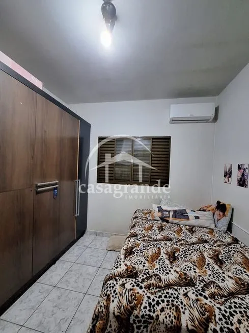 Imagem 5