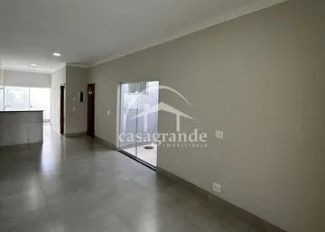 Casa para vender no Laranjeiras imagem 1