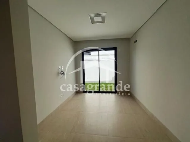 Imagem 6