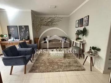 Casa para vender no Pampulha imagem 1