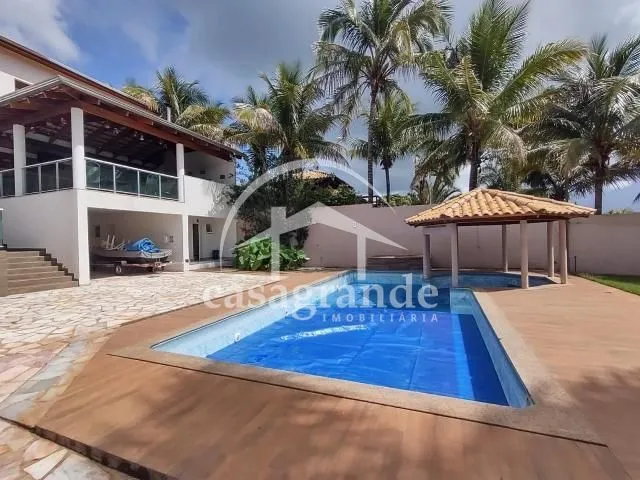 Imagem 6