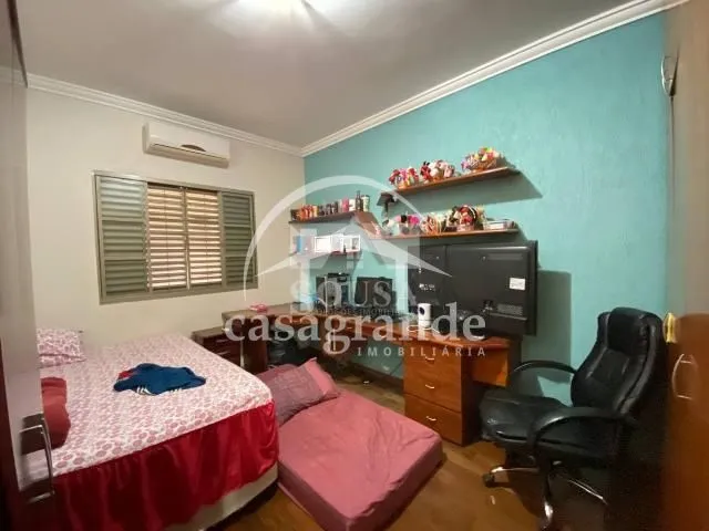 Imagem 5