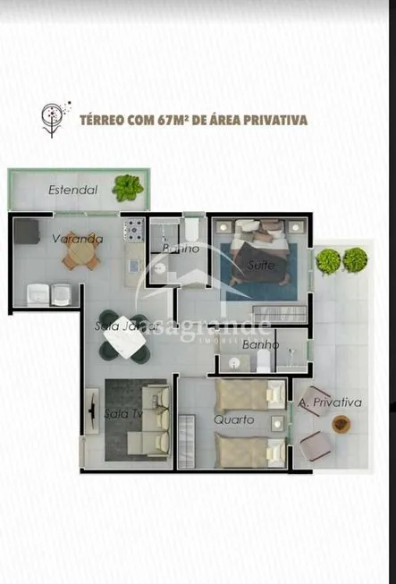 Imagem 10