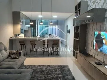 Casa para vender no Minas Gerais imagem 1