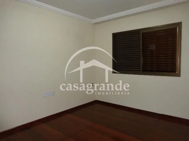 Imagem 10