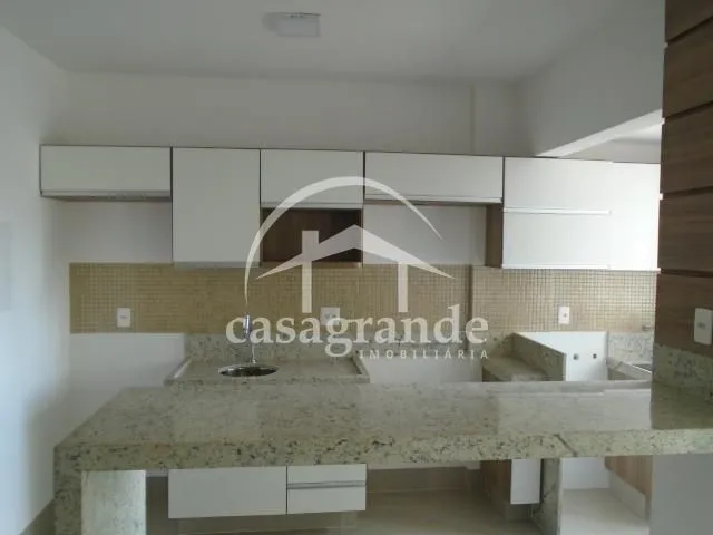 Imagem 4