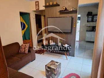 Casa para vender no Shopping Park imagem 1