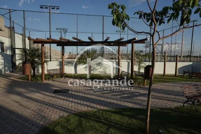 Imagem 39