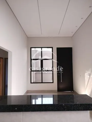 Casa para vender no Tabajaras imagem 1