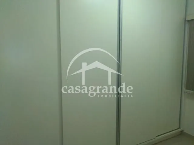 Imagem 11