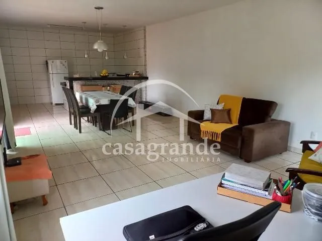 Imagem 6