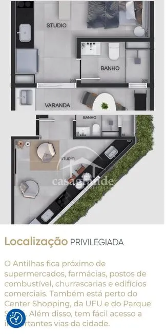 Imagem 7