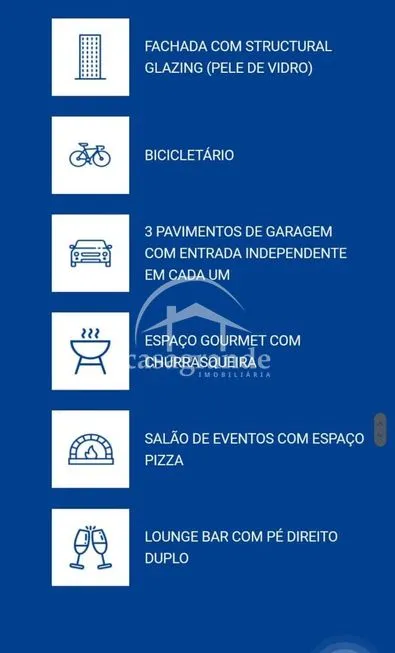 Imagem 6