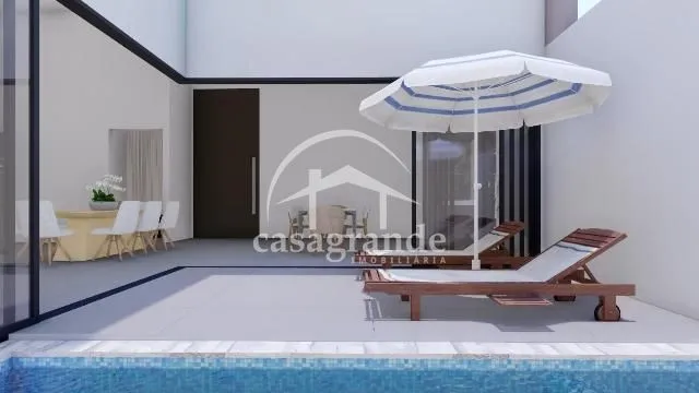 Imagem 12